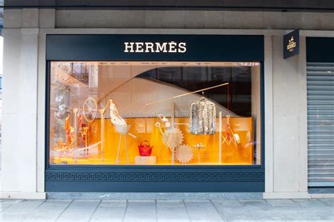 hermes shop wans|hermes shoes sale.